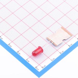 HLMP-4700-C0002商品缩略图