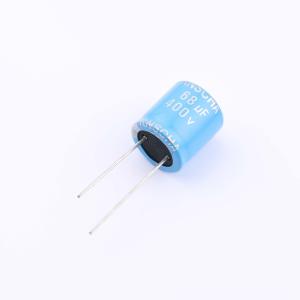DPD400M686M18KS10A商品缩略图