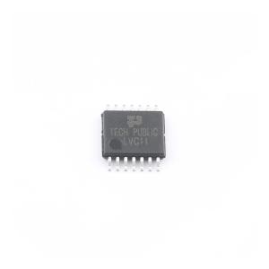 74LVC11PW-TP商品缩略图