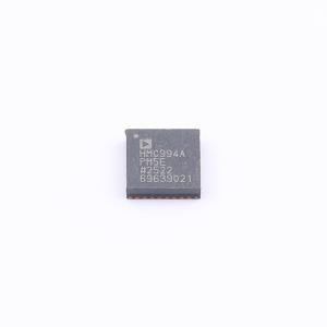 HMC994APM5ETR商品缩略图