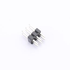 HMT-PZ200V-2X03P-C28商品缩略图