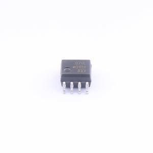 ACPL-071L-500E商品缩略图