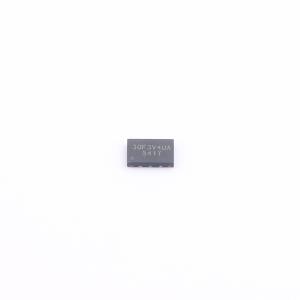 CDDFN10-2574N(ES)商品缩略图