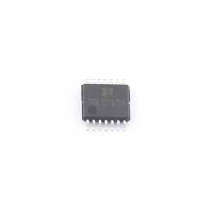 TP74LVC11ATS14商品缩略图