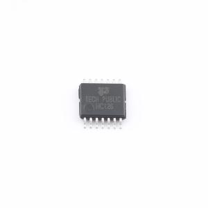 74HC126PW-TP商品缩略图