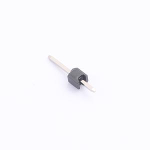 HMT-PZ254V-01P-C60商品缩略图