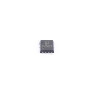 TPM3040PD8-3商品缩略图