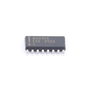 MAX365ESE+商品缩略图