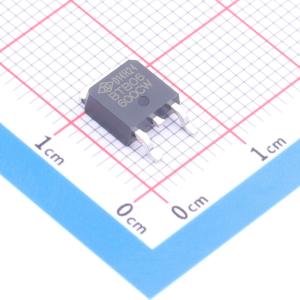 BTB06-600CW-D商品缩略图