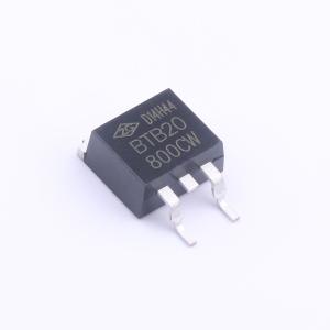 BTB20-800CW-B商品缩略图