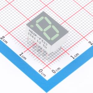 HDSP-F503商品缩略图