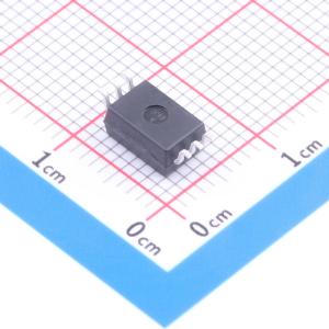 ACPL-P454-000E商品缩略图