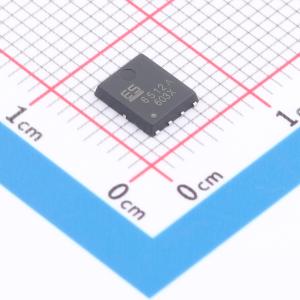AON6500(ES)商品缩略图