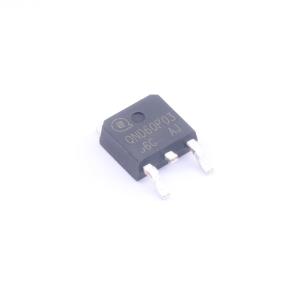 QND60P03AJ商品缩略图