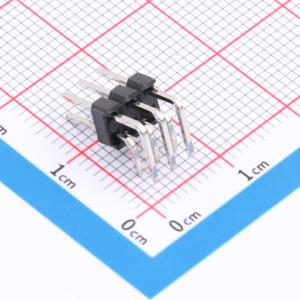 HMT-PZ254R-2X03P-C30商品缩略图