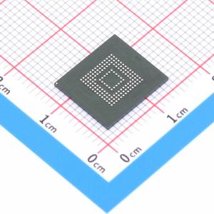 MKEML016GV1E-IE商品缩略图