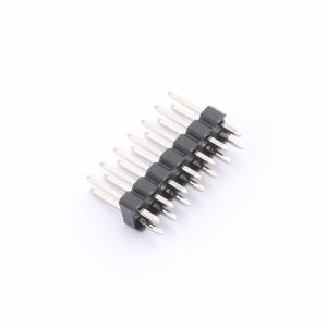 HMT-PZ254V-2X07P-C60商品缩略图