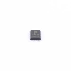DMP3018SFV-TP商品缩略图