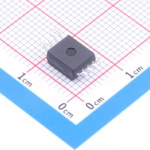 ACPL-K73L-060E商品缩略图