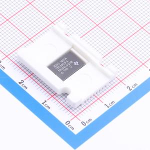 SNJ54LS123W商品缩略图