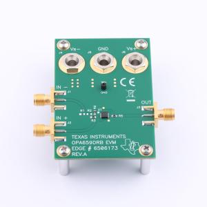 OPA659EVM商品缩略图