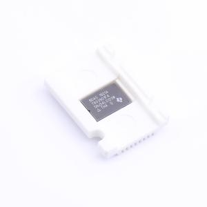 SNJ54LS123W商品缩略图