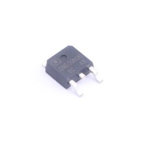 QND30N06AX商品缩略图