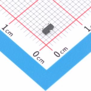 BZX84C16商品缩略图