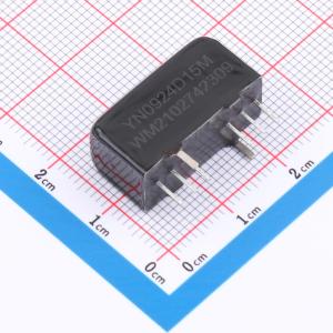 TM R9-2423商品缩略图