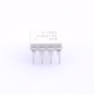 ASSR-V622-002E商品缩略图