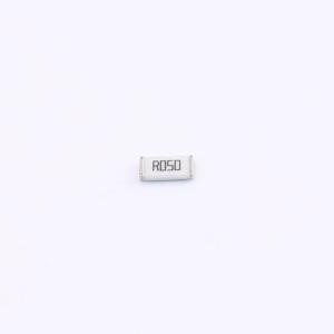 PE1206FKE470R05Z商品缩略图
