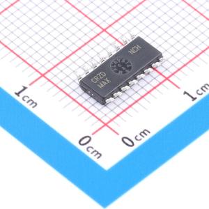 MAX365ESE+商品缩略图