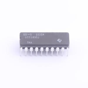 UCC1895J商品缩略图