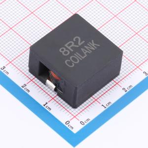 APZBX2212M8R2F商品缩略图