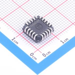 AD2S99BPZ商品缩略图