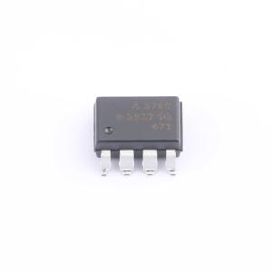 HCPL-3760-300E商品缩略图