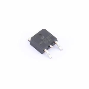DMP4015SK3Q-TP商品缩略图