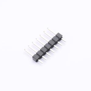HMT-PZ254V-07P-C60商品缩略图