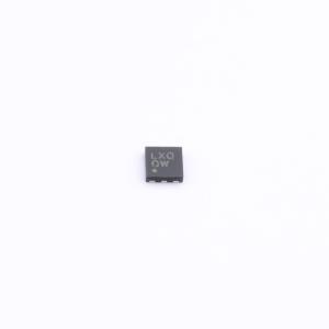 ADPL44002ACPZN-R7商品缩略图