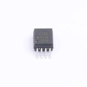 ACPL-C780-000E商品缩略图