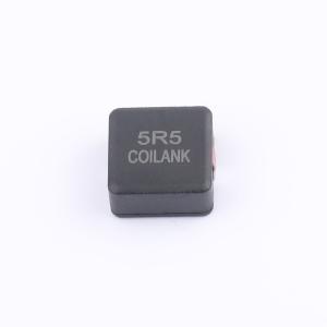 APZBX1050M5R5商品缩略图