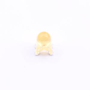 ALMD-EL3D-WY002商品缩略图