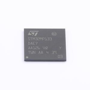 STM32MP133DAE7商品缩略图