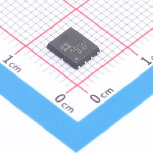 CSD16414Q5(ES)商品缩略图