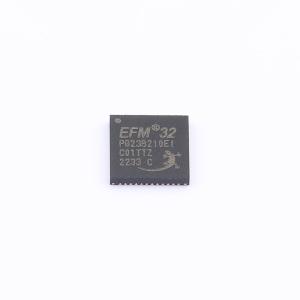 EFM32PG23B210F64IM48-C商品缩略图