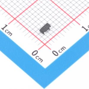 BZX84C16商品缩略图