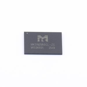 MKDN256GCL-ZC商品缩略图