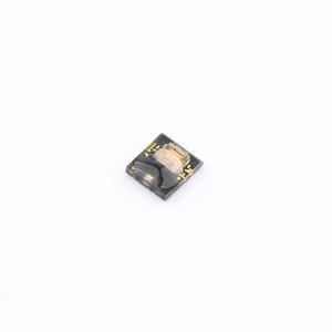 AEDR-8502-102商品缩略图