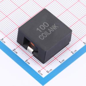 APZBX2212M100F商品缩略图