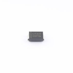 RGF1M商品缩略图